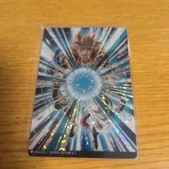 HYmama様 リクエスト 2点 まとめ商品