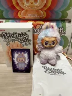 ラブブ GOODLUCK TO YOU 新品未開封 7個セット 楽天市場】日本未入荷 Pop Mart ラブブ グッドラック トゥ ユー