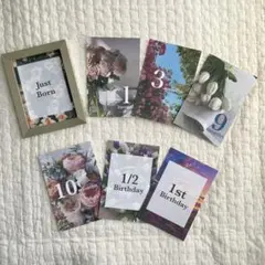 Item thumbnail for item 051ab88a-c64d-459a-87f2-103497807f21