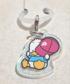 Item thumbnail for item 606a33cd-9953-447a-9073-bafb98ed169b