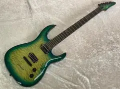 2026年最新】gfc ギターの人気アイテム - メルカリ