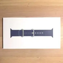 Item thumbnail for item a2a3276b-789b-4a54-b043-80f3eaddd9cb