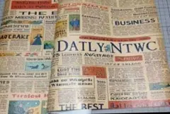 hilo様 リクエスト 2点 まとめ商品