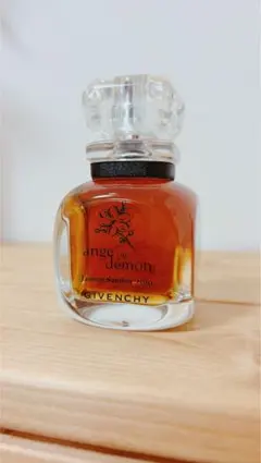 GivenchyGentleman ジバンシイジェントルマン香水DutyFree - メルカリ