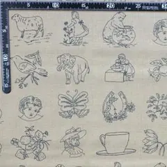 Item thumbnail for item 400e02aa-b0d7-4c2a-b5d4-e1e504655d1d