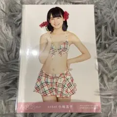 2025年最新】akb48 オフィシャルカレンダーの人気アイテム