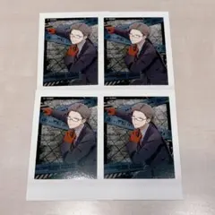 2026年最新】入間銃兎 ぱしゃこれの人気アイテム - メルカリ
