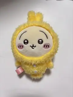 miniso キャラクターグッズ