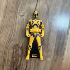 レンジャーキー 魔法戦隊マジレンジャー　マジシャイン