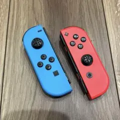 Item thumbnail for item e5e80785-470b-40ae-b9af-073540e6e7fa