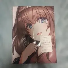 2026年最新】シンデレラガールズ 抱き枕カバー 鷺沢文香の人気アイテム 