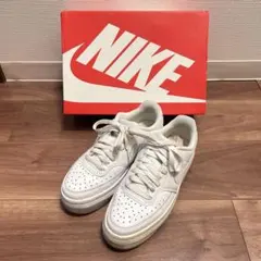 Item thumbnail for item bd6703d8-fe35-42ef-b694-ad646fc777a9