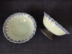 Item thumbnail for item 18255bfa-c575-44be-9af5-51658342bca3