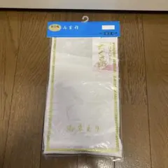 Item thumbnail for item 9e01a318-6e3d-4290-884b-7ed5bf3ec120