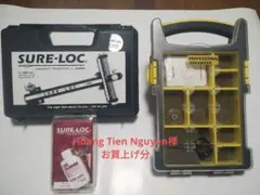 NOS デュアルパージキット ワイスピ スポコン - メルカリ
