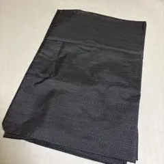 Item thumbnail for item 0b67a11a-e56a-44ba-8008-dac138393b39