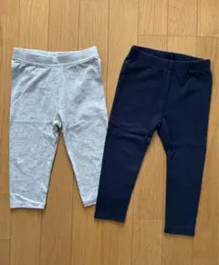 Item thumbnail for item b8c1269a-16eb-402a-9832-2f4d8b933d80