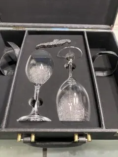 Fine Wines Collection ワイングラスセット