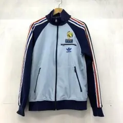 K*S様 Leeds United adidas Icon Track Top - メルカリ