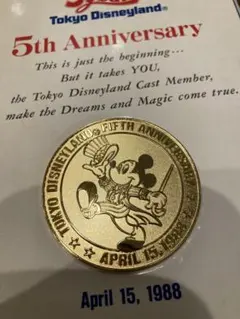 ♡東京ディズニーシー ☆ブリキ看板☆プレート5枚セット1♡レア品 ♡東京ディズニーシー ☆ブリキ看板☆プレート5枚セット1♡レア品