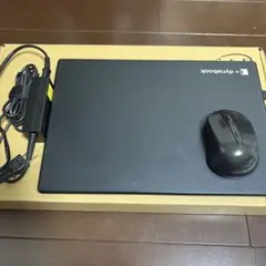 2026年最新】dynabook gx83の人気アイテム - メルカリ