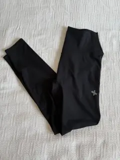 XEXYMIX ヨガ・ピラティス