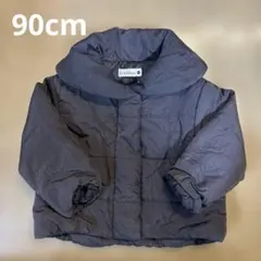 ブランシェス アウター 90cm