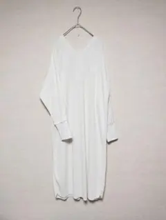 Item thumbnail for item 86dda036-a86f-418b-9e38-d2bcd1af1048