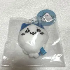 2025年最新】ハチワレ ムン顔の人気アイテム - メルカリ