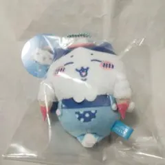 2026年最新】ちいかわ ワクワクゆうえんち マスコットの人気アイテム