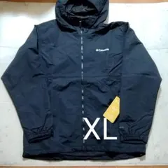 Item thumbnail for item c661f0a8-e2b9-4f8b-865a-f82db0bad811