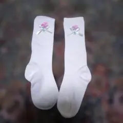 Item thumbnail for item cf38662d-1a1b-4e3c-9c07-a1a6ee051483