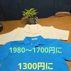 Item thumbnail for item eefd573d-3920-49e9-806a-88b7f22e8091