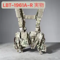 2026年最新】LBT 1961の人気アイテム - メルカリ
