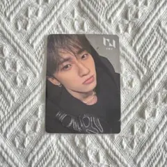 Item thumbnail for item 6ff990e3-122a-4659-9b45-cce7c77621bb