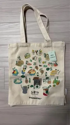 2025年最新】スターバックス シンガポール バッグの人気アイテム