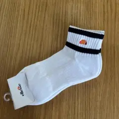 ゴルフ好き⭐様 リクエスト 2点 まとめ商品