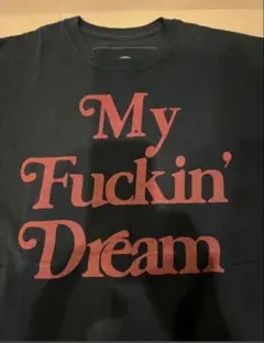 2026年最新】fuck myの人気アイテム - メルカリ