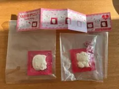 Item thumbnail for item d386f5a0-1a1b-4a03-9b23-d418e674dd3b