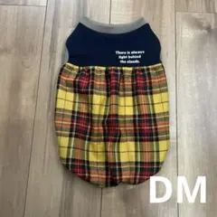 みーやん様 リクエスト 2点 まとめ商品