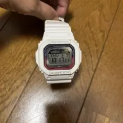 DV7014C G-SHOCKまとめ売り　ジャンク品　4点 DV7014C G-SHOCKまとめ売り ジャンク品 4点
