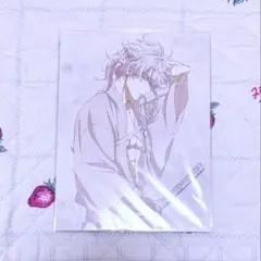 2026年最新】活撃 ポストカードの人気アイテム - メルカリ