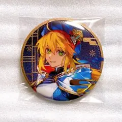 Fate FGO バーゲスト 缶バッジ セット 英霊召喚缶バッジ Fate/Grand Order Fes. 2024 9th Anniversary