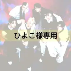 ひよこ様 リクエスト 5点 まとめ商品
