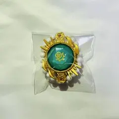 あんスタ リングライト リンライ スタライ 10th 影片みか みか