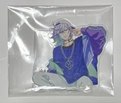 パラライ 缶バッジ 珂波汰 cozmez - メルカリ