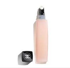 ＊CHANEL ユイル ア オングル＊ ネイルオイル 新品未使用
