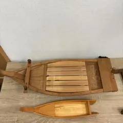 Item thumbnail for item e1e87766-eef6-4837-a300-223a73edfe75