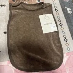 ⭐️ベビースリーパー⭐️