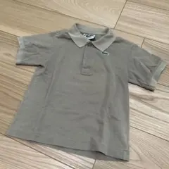 LACOSTE ポロシャツ